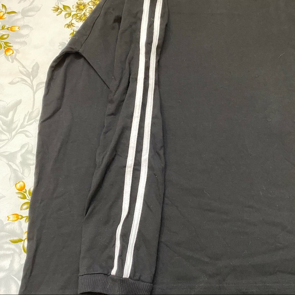 NWT Vintage Hoodlum Long Sleeve - Picture 4 of 9